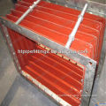 Alloy 800 Expansion Joint